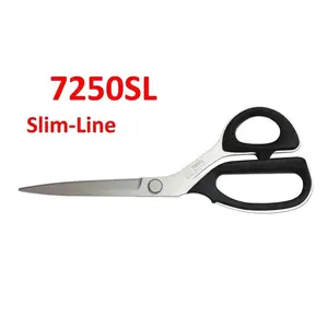 Kai®  7250SL - 10 Inch Professional Shears (Slim Line)