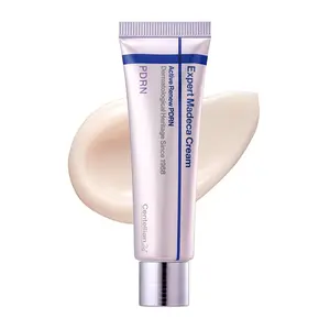 [Centellian24] Expert Madeca Cream Active Renew PDRN Moisturizer 50ml - TECA-5D PDRN, Skin Repair, Enhanced Elasticity, Soothing, Calming, Hydrating Benefits