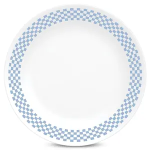 Corelle® Amelia 10.25" Dinner Plate