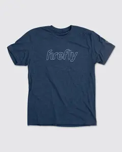 firefly T-Shirt