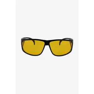 SGVN49 - Pixelados Sunglasses