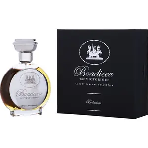 Boadicea The Victorious Bodacious By Boadicea The Victorious Eau De Parfum For Unisex