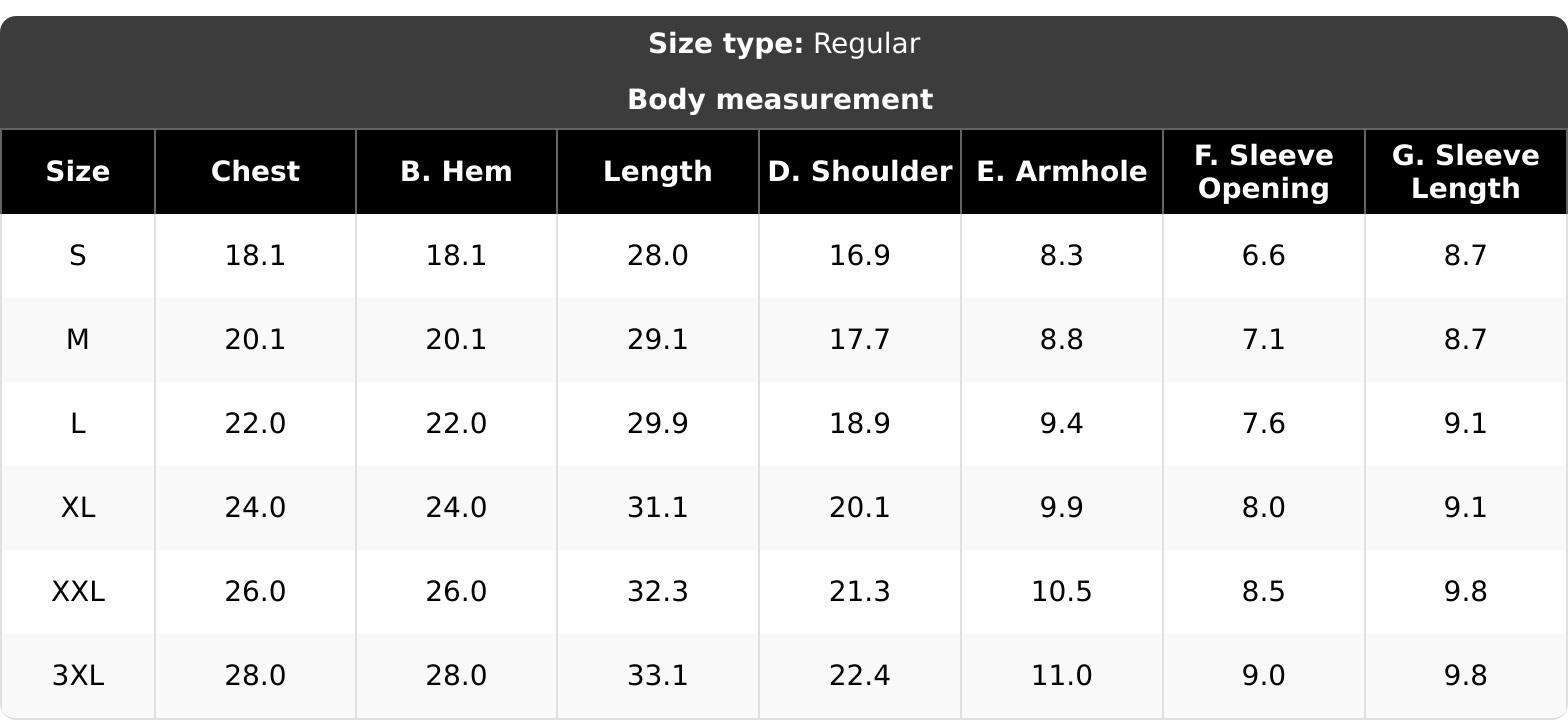 Z71 Chevrolet Truck Graphic T-Shirt, Suitable for Chevrolet Enthusiasts Truck Shirt, Off-Road Enthusiast Graphic T-Shirt, Car Enthusiast Garage Style Clothing Gift for Car Lovers, Unisex T-Shirt, Pure Cotton Casual Black,automotive