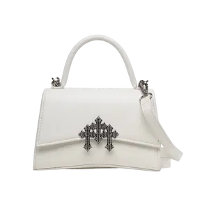 BARBAS HATS - Premium Drop 2.0 "003 BY 444"