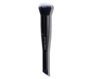 Laura Geller Dual-Ended Foundation and Concealer Brush