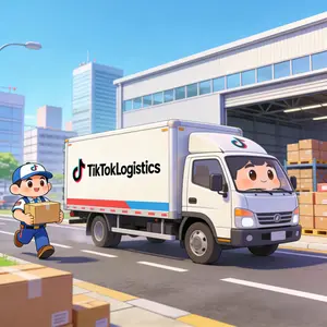 Ultra-Soft Washed Cotton Short Sleeve Top Men