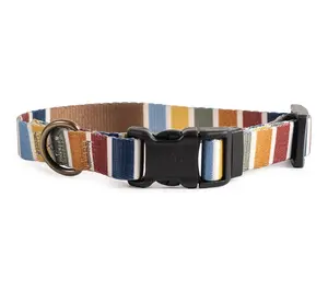 Pendleton Joshua Tree National Park Adventure Collar