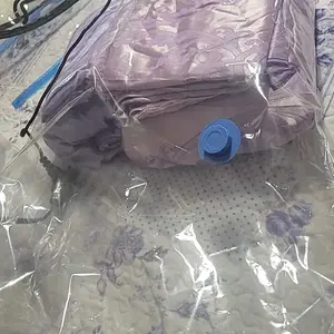review image 3