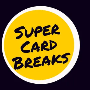 110 - 2024 Donruss Football Bundle and 2025 Mosaic Bundle PYD Break #110 - Downtown/Stained Glass Hunting