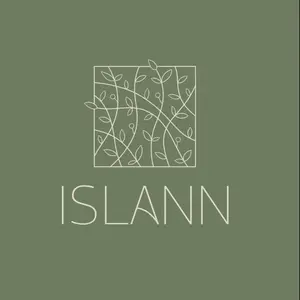 ISLANN