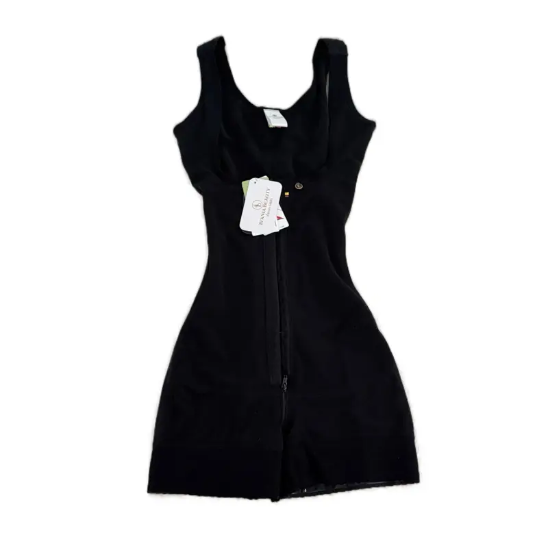Faja comfort 360 #31B  Shapewear