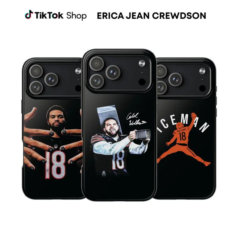 phone cases celebrities use - TikTok Shop phone cases celebrities use - TikTok Shop