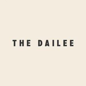 The Dailee