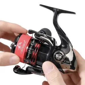 Fishing Equipment,Protable Fix Fishing Line Equipment,For Fishing Spinning Reels & Baitcasting Reels