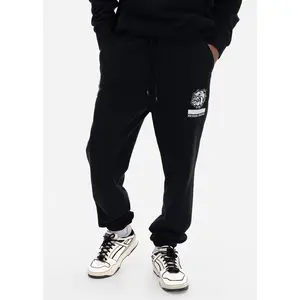 Mascot | Mens Sweatpant