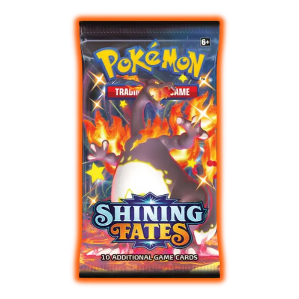 pokémon tcg pokémon go booster packs Pokemon TCG: SV10 Glory of Team Rocket Booster Pack (Japanese) – MNS