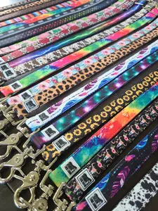 Wither straps Wither straps