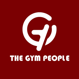 THE GYM PEOPLE US