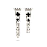 Starlight – Black Shell