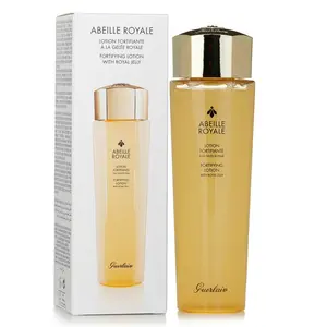 Guerlain Abeille Royale Fortifying Lotion With Royal Jelly 150ml/5oz