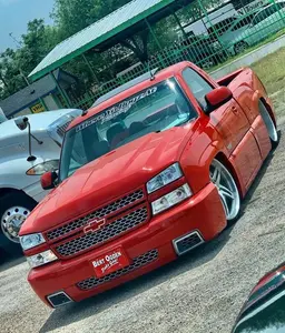 Where yo Boyz At Racing Decals