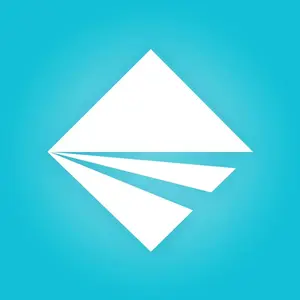 SelectBrands shop logo