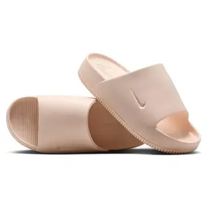 Nike Calm Slide Guava Ice (Women's) (women) by StockX