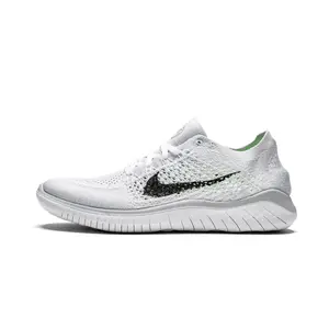 FREE RN FLYKNIT 2018 WMNS 942839 100 FREE RN FLYKNIT 2018 WMNS 942839 100