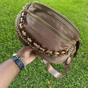 review image 2