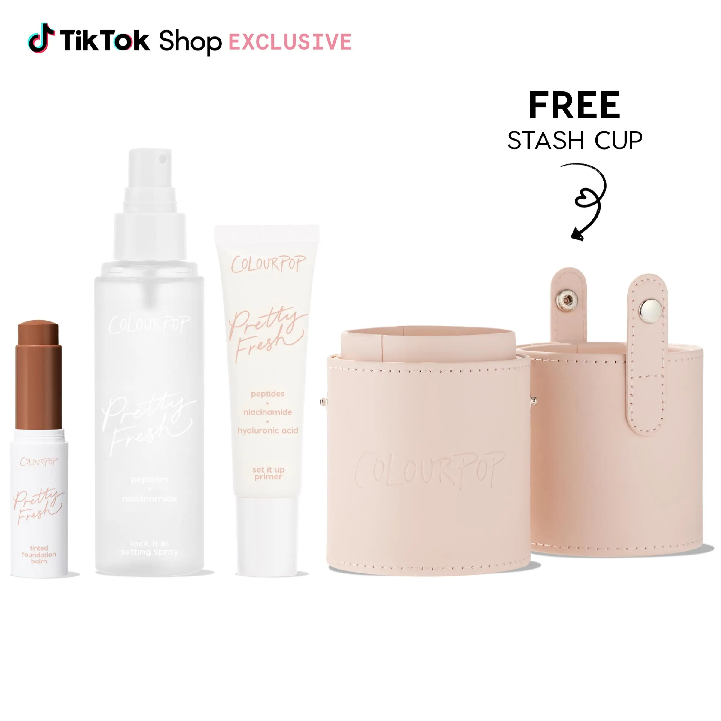 CampusComplexion-DeepDark21