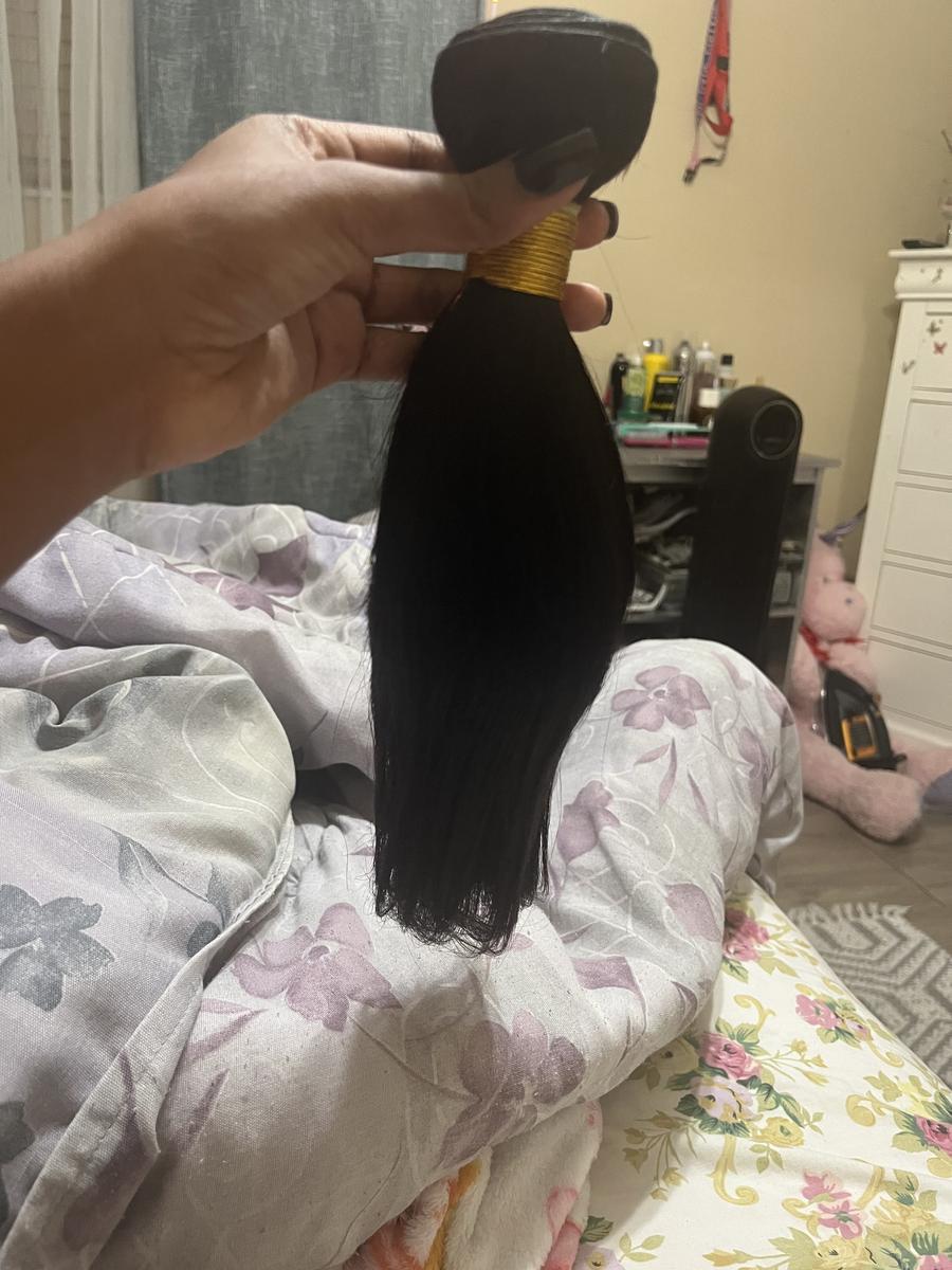 Item: Light Yaki, 12inch 1PC