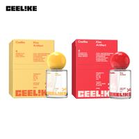 Buy Apple Vinegar Get Orange