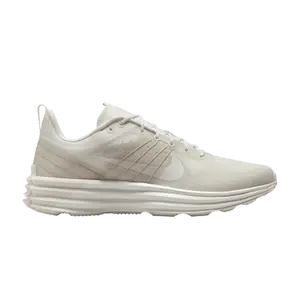 Nike Lunar Roam 'Phantom Light Bone'