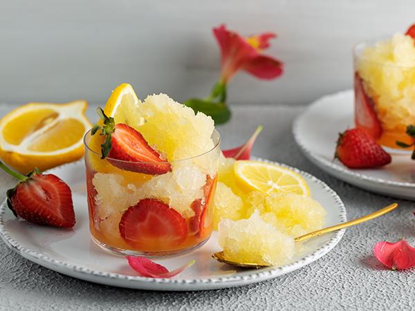 SUSTEAS Cold Press Juicer Large 5.3 Inch Feed Chute Juice Yield Up to 98% Easy to Clean with Two Filters for Whole Vegetables and Fruits