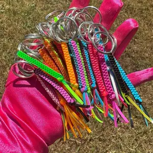 Wholesale Mini Keychains