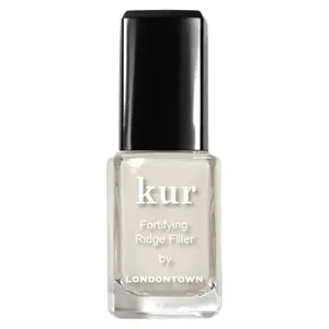 Londontown Kur  Fortifying Ridge Filler 0.4oz 0.4oz
