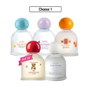 Tender Moments cologne by Jafra , Comfort - Gift fragrance unisex fragrance Edp Tester Amber Vanilla Tender Moments cologne by Jafra , Comfort - Gift fragrance unisex fragrance Edp Tester Amber Vanilla