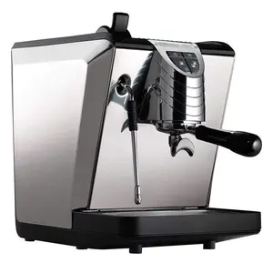 Nuova Simonelli Oscar II Espresso Machine