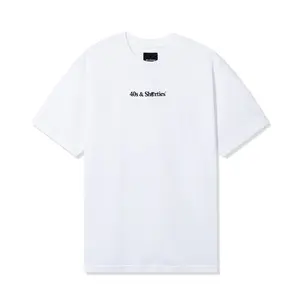 Wake And Brew Tee