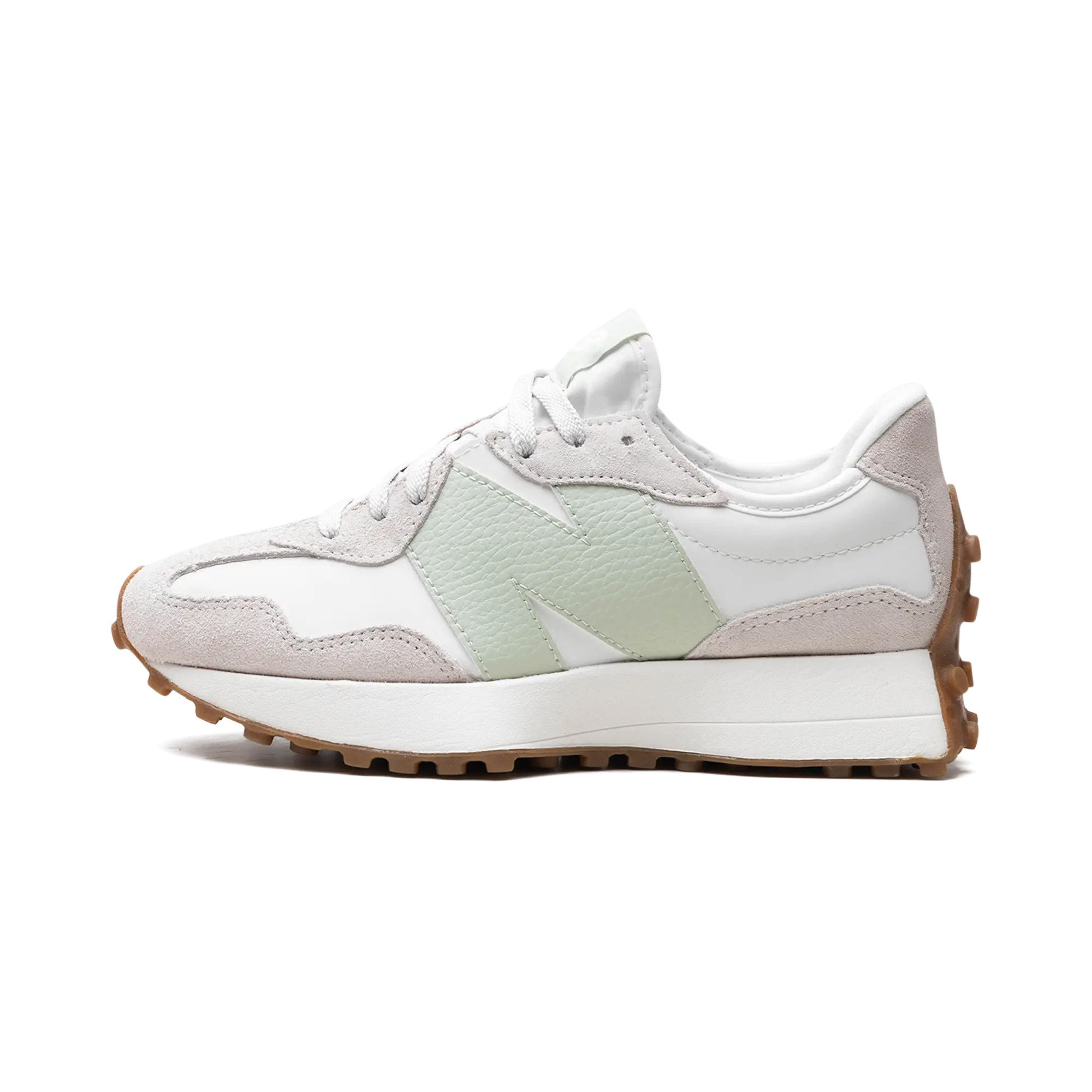 327 WMNS "Moonbeam" WS327OU