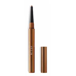 Stila Stay All Day® ArtiStix Graphic Liner - Precise Application - Long-wear Waterproof Eyeliner