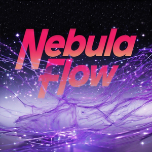 Nebula Flow