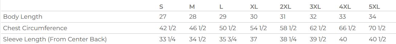 Nylon Coach's Jacket Lined Casual Apparel Menswear Outer 100% Nylon Taffeta Lining 100% Polyester Water Resistant Snap Front Raglan Sleeves Front Pockets Elastic Cuffs Open Bottom