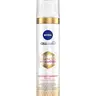 NIVEA Luminous 630 Anti-Stain Fluid SPF 50 (40ml) - Daily Lightweight Moisturizing Facial Skincare with Hyaluronic Acid for Pigmentation & Dark Spots
