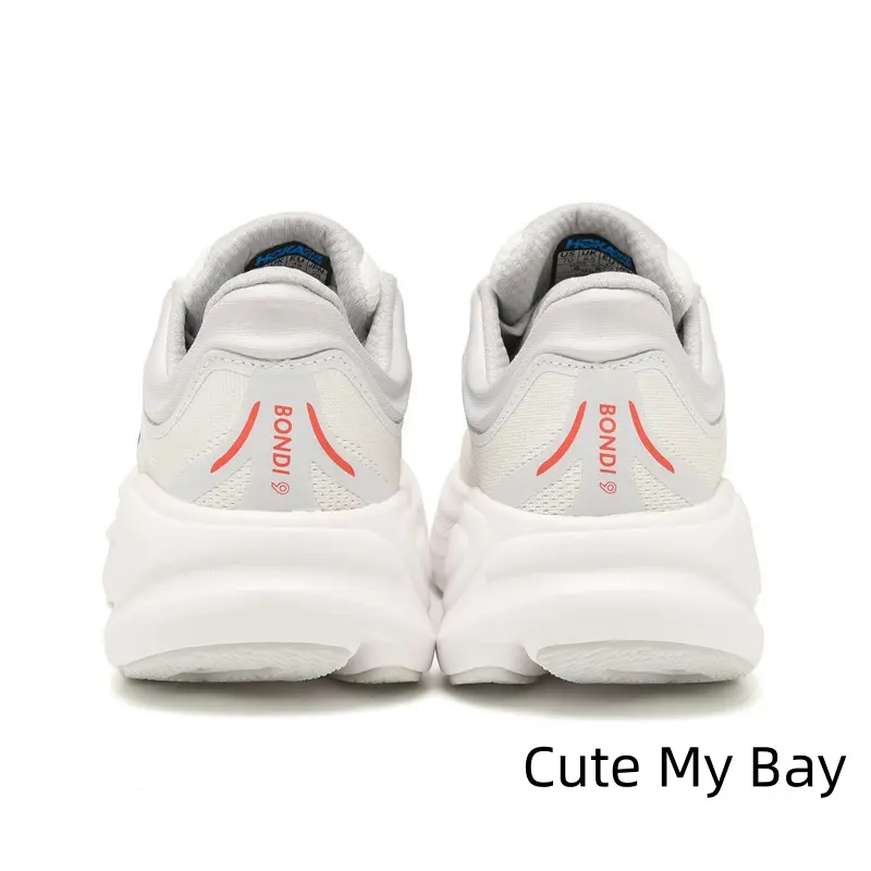 Breathable Daily Wear Running Trainers | Stretch Knit Sweat Evaporating Jacquard Mesh Construction | For Casual Strolling Jogging Gymnastics All Day Standing Work | Cushioned Platform Reduces Lower Limb Fatigue & Internal Stuffiness