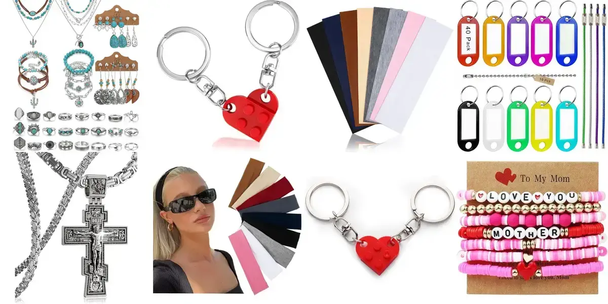 background preload poster image 