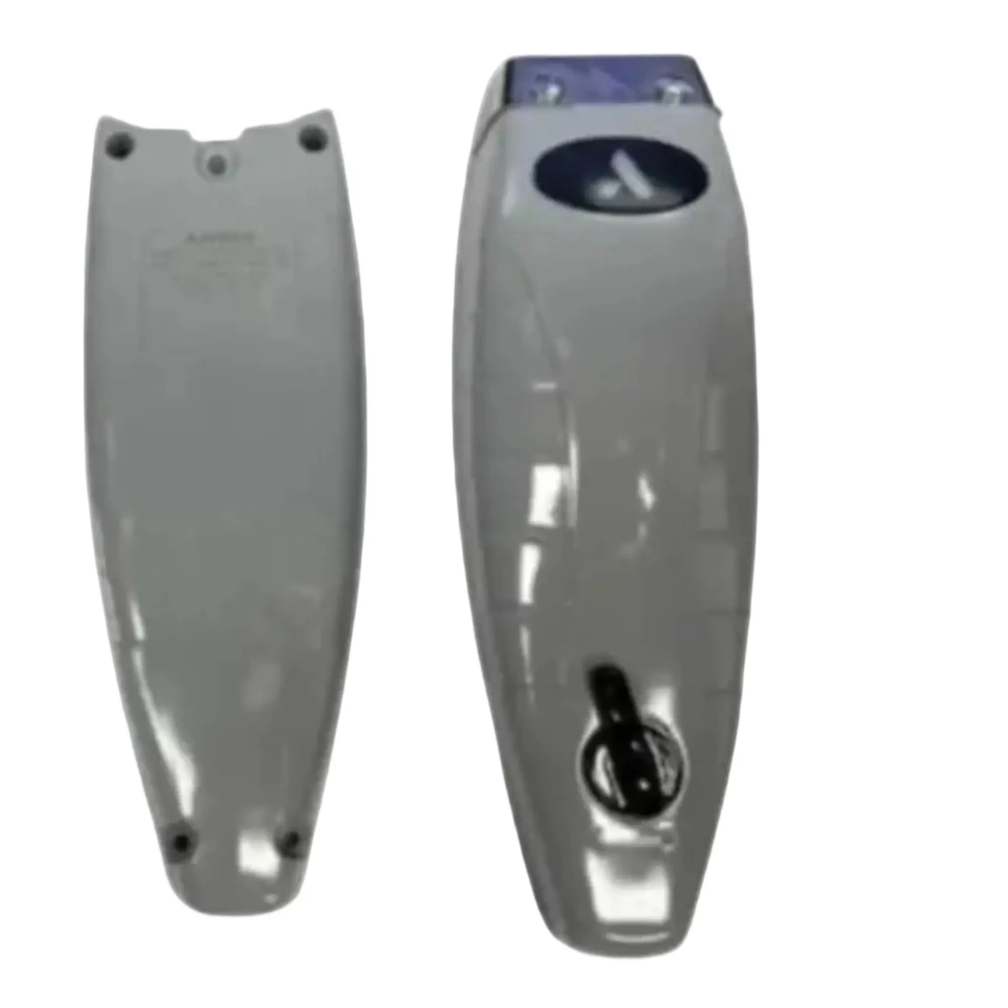 Andis Cordless T-Outliner (ORL) Housing #561392