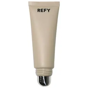 REFY  Blur and Hydrate Oil-Control Face Primer with Hyaluronic Acid vitamin
