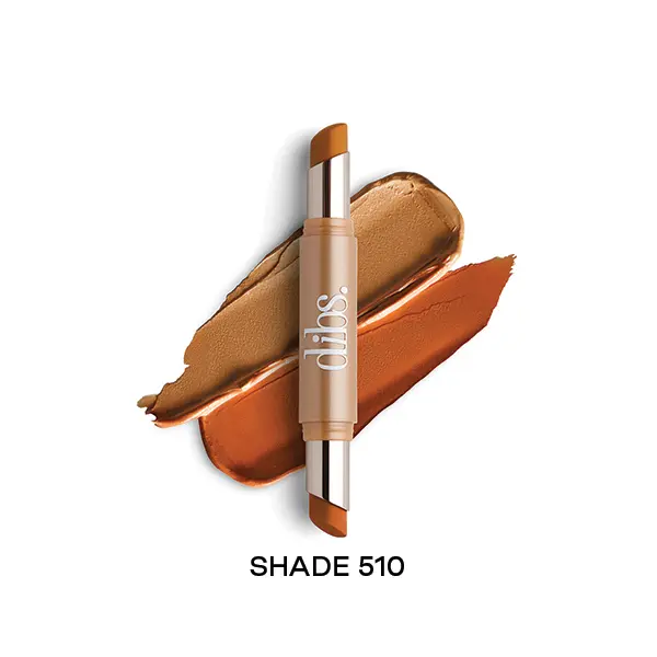 Shade 510