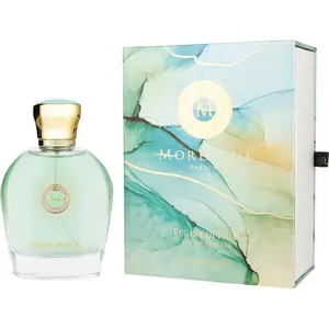 Moresque Regina Di Fiori By Moresque Eau De Parfum For Women